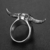 Anillo Calavera de Toro Longhorne - tienda online