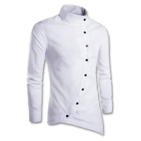 Camisa filipina hombre new arrivals