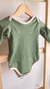 Body Rie - Ropa para bebes | NOHI