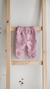 Pantalón Chicha - Ropa para bebes | NOHI