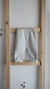 Pack 2 Pantalones x3 - 3 meses - Ropa para bebes | NOHI