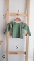 Pijama Rie - Ropa para bebes | NOHI