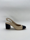 SLINGBACK EMILY DUO