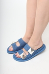 BIRKEN CHIARA JEANS