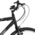 Bicicleta Ultra Bike Aro 26 com 18 Marchas Preta Pro Tork na internet