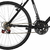 Bicicleta Aro 26 com 18 Marchas Ultra Bike Preto Fosco Pro Tork