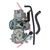 Carburador Completo Honda CRF 230 08/10 ILLION - loja online