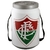 Cooler Térmico Fluminense 24 Latas de 350ml Pro Tork