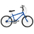 Bicicleta Aro 20 Ultra Bike Pro Tork - comprar online