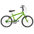 Bicicleta Aro 20 Ultra Bike Pro Tork - loja online