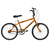 Bicicleta Aro 20 Ultra Bike Pro Tork na internet