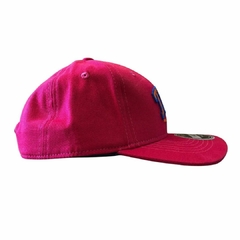 Boné TXC Custom Bordado Rosa 11952C - comprar online