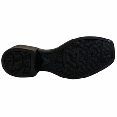 Imagem do Bota F1000 BQ Nobuck Terra 095.02