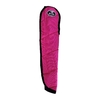 Protetor De Rabo Boots Horse Magenta 10800