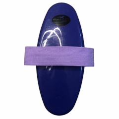 Escova Boots Horse Round Roxo 12323.30 - comprar online