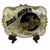 Fivela Bull Rider/Rodeo F11