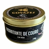 Hidratante de Couro Goyazes