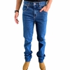 Calça Masculina Tassa Cowboy Cut Stone 6.4