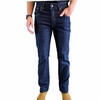 Calça Masculina Docks Basic Jeans 02721.005