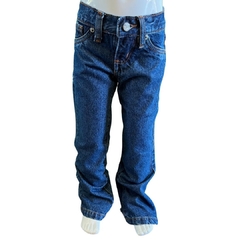 Calça Infantil Radade CI Relax Green RDAC02