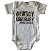 Body Baby Ranch MC Agrobaby B095