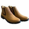 Bota Feminina Zebu Sela 73010MS06