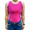 Body Mavolle Givré Pink 021.6