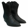 Bota Country Helazza Western Boots Preta 90324.2