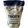 Erva Tereré Trot's Burrito ETT003