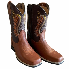 Boots 10 cheap