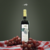 DON MILO | VINHO TINTO CABERNET SAUVIGNON