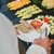 Opiano | Meia Pensão - Café da Manhã + Almoço ou Jantar - comprar online