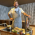 Don Milo Cucina | Prime Rib do Chef