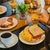 Donalira | Meia Pensão - Café da Manhã + Almoço ou Jantar - comprar online