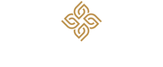 Gramado Parks