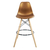 Banqueta Eames Pp Bronze - comprar online