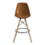 Banqueta Eames Pp Bronze - La Mobilia