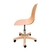 Cadeira Eames Pp Melão Office Colors na internet