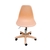 Cadeira Eames Pp Melão Office Colors - comprar online
