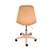 Cadeira Eames Pp Melão Office Colors - La Mobilia