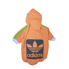 BUZO ADIDAS - Comprar en PATAS.TIENDA