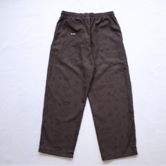 gumball coffee pant - comprar online