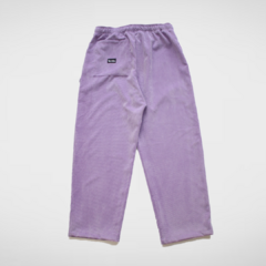 Gumball pant - comprar online