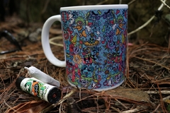 MUG 420 en internet