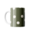 Caneca Olive