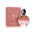 Pure XS EDP 80ml - comprar online