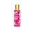 Guess Body splash 250ml en internet