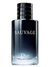 Sauvage EDT 100ml en internet