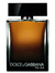 The One for Men EDP 100ml - comprar online