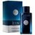 The Icon EDT 100ml - comprar online